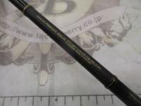 プライムゲート 662LFS