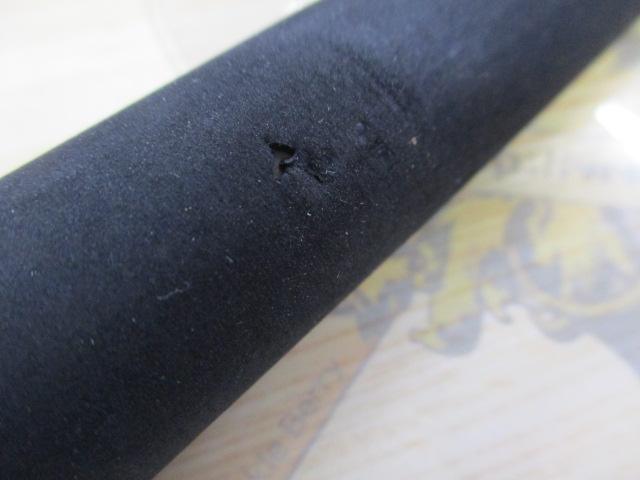 リーディング-X ゴウイン 265H