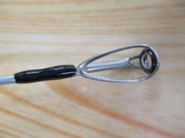 リーディング-X ゴウイン 265H