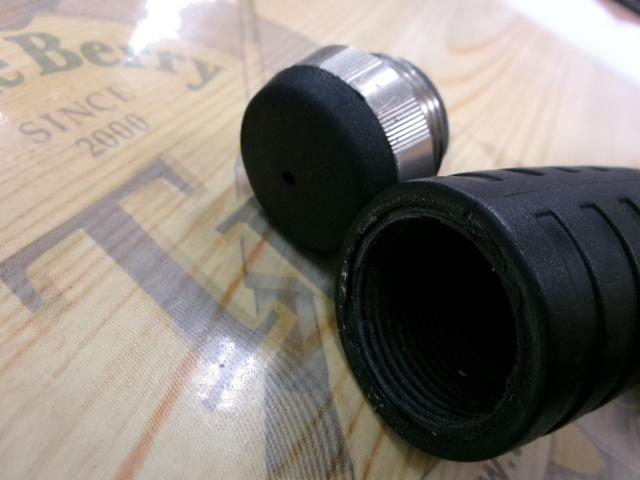 エアロキャストSP 450EX-T