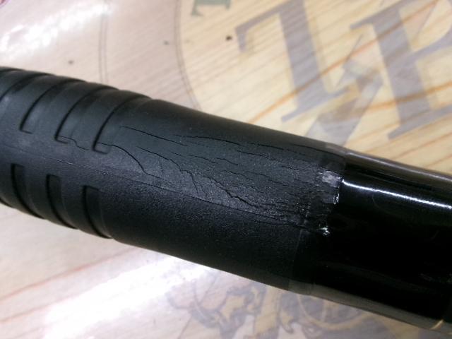 エアロキャストSP 450EX-T