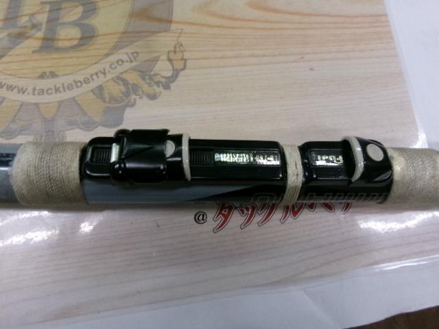 エアロキャストSP 450EX-T