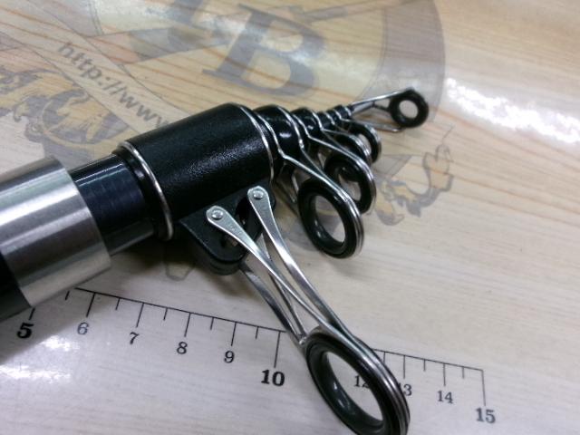 エアロキャストSP 450EX-T