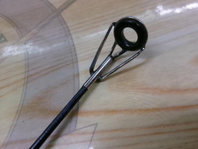 エアロキャストSP 450EX-T