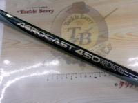 エアロキャストSP 450EX-T