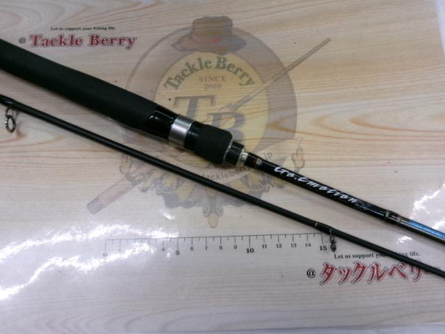 ゴーエモーション GES-662ML