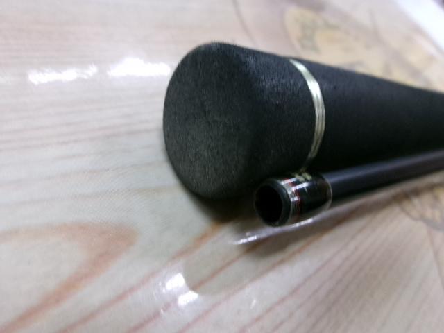 ゴーエモーション GES-662ML