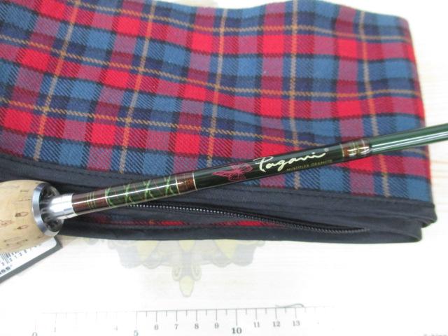 パガーニ F1-60Xp 木目シート