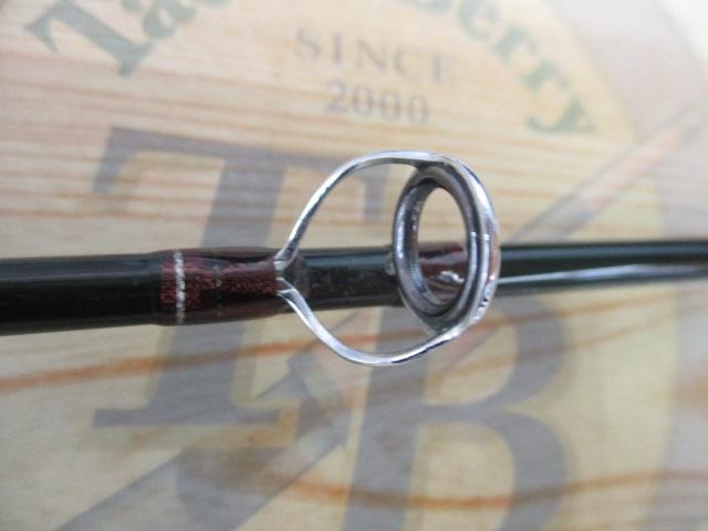 パガーニ F1-60Xp 木目シート