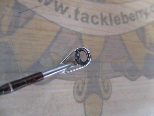 パガーニ F1-60Xp 木目シート