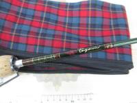 パガーニ F1-60Xp 木目シート