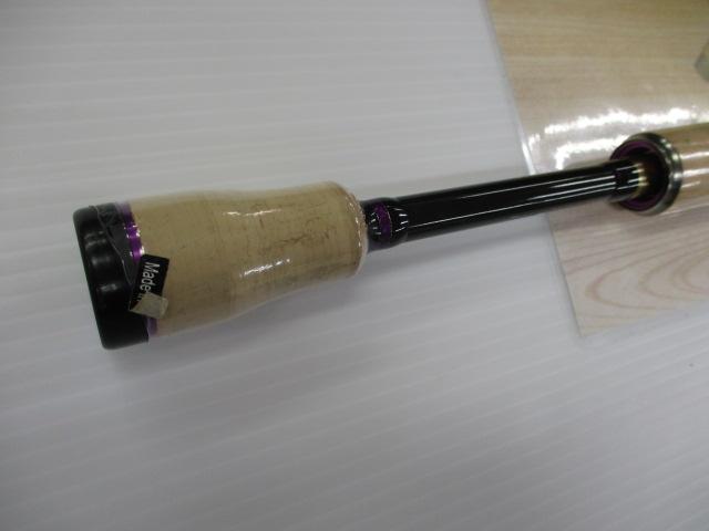 リンクス LINKS64SLP+J