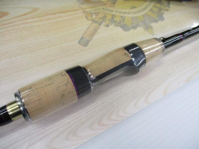 リンクス LINKS64SLP+J