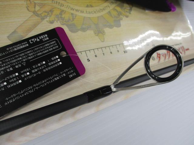 リンクス LINKS64SLP+J