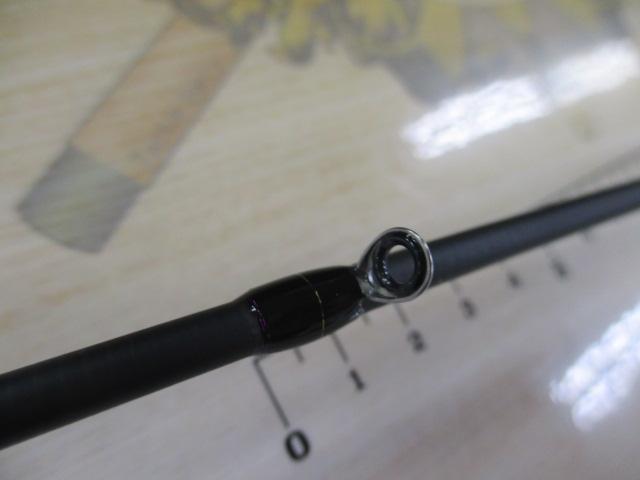 リンクス LINKS64SLP+J