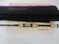 リンクス LINKS64SLP+J