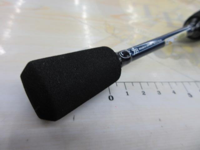 ブルーカレントⅢ 53/B