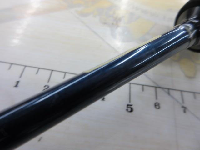 ブルーカレントⅢ 53/B