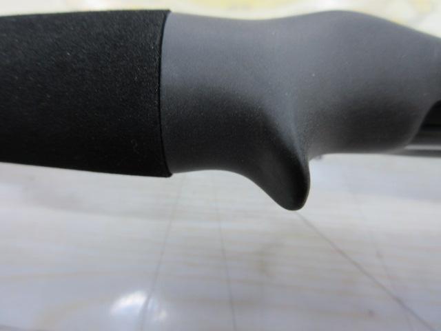 ブルーカレントⅢ 53/B