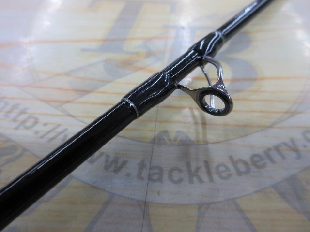 ブルーカレントⅢ 53/B