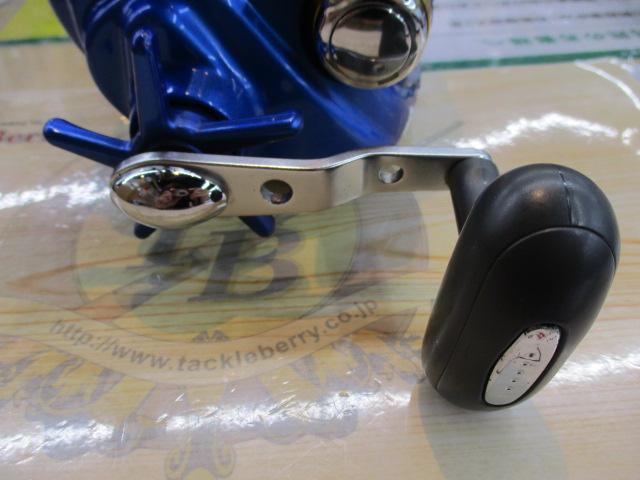 タナコンブル 1000Fe