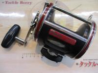 スペシャルセネター113HLW/4/0