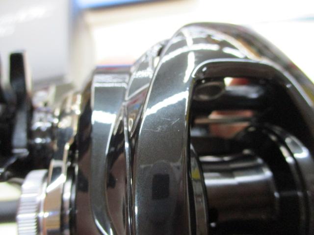 24メタニウムDC 71HG