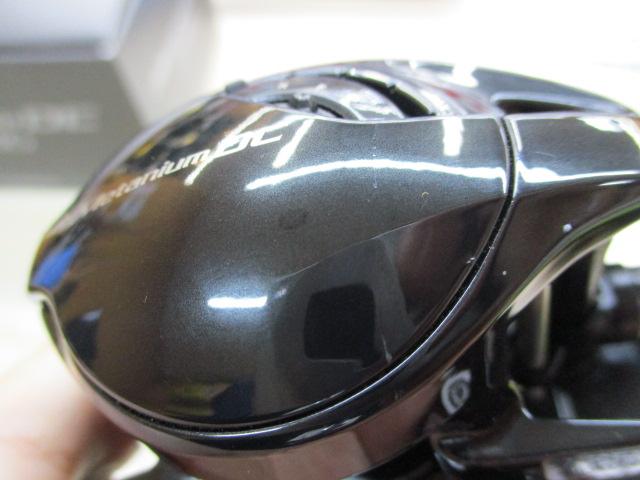 24メタニウムDC 71HG