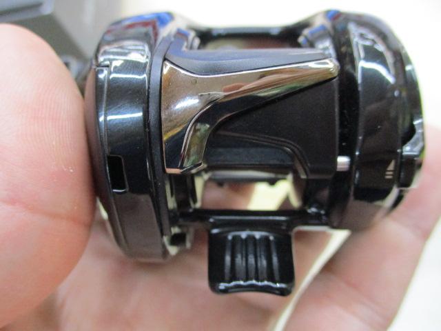 24メタニウムDC 71HG