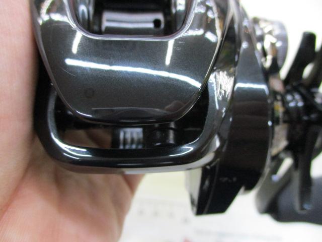 24メタニウムDC 71HG