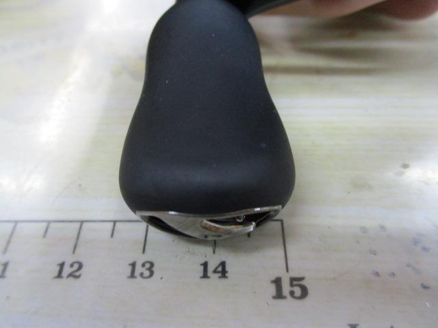 24メタニウムDC 71HG