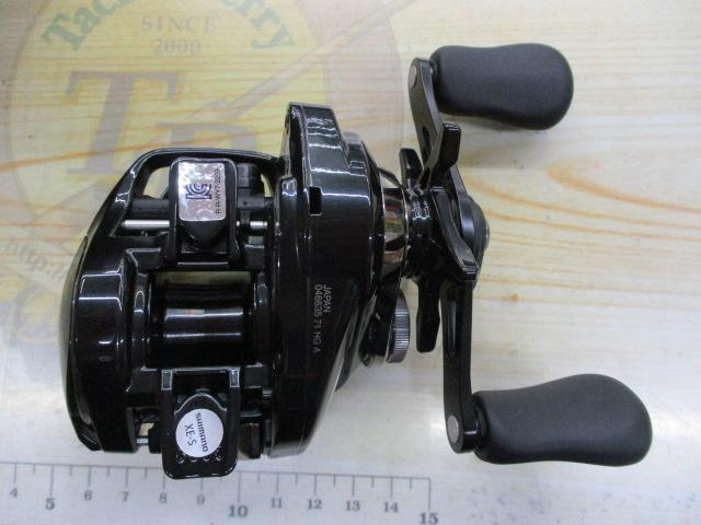 24メタニウムDC 71HG