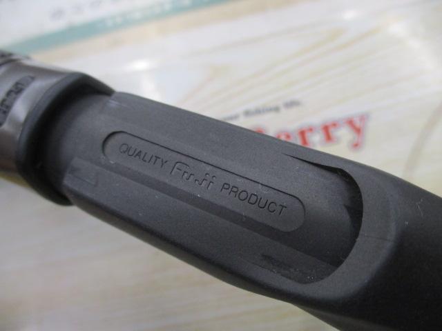 エイトポッド 8P-762XHC