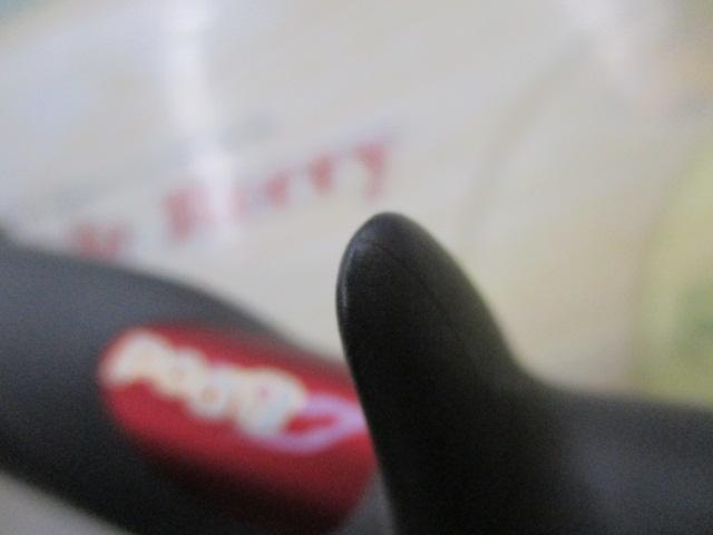 エイトポッド 8P-762XHC