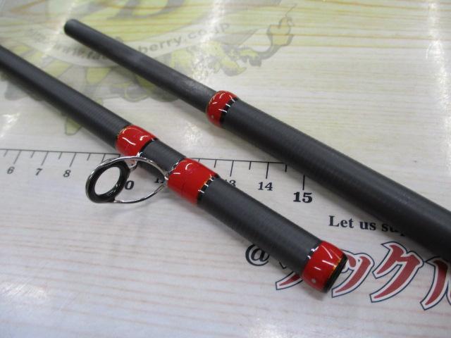 エイトポッド 8P-762XHC