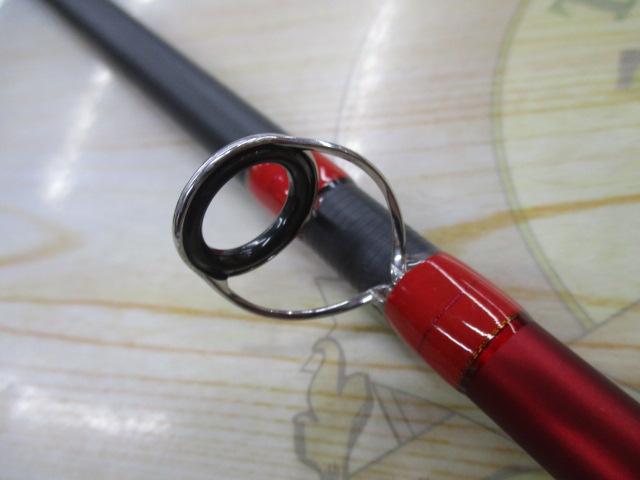 エイトポッド 8P-762XHC