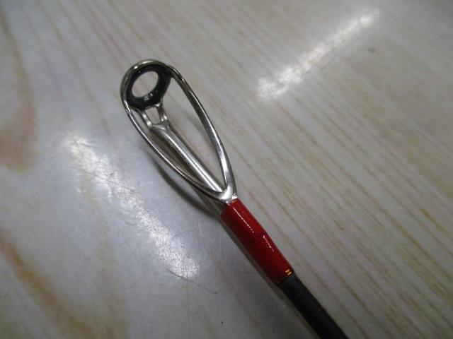 エイトポッド 8P-762XHC