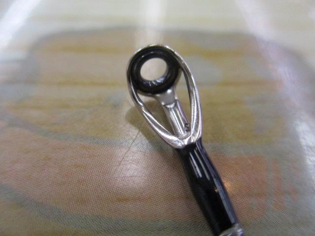 ブラックレーベル BLX SG 661MXB-ST