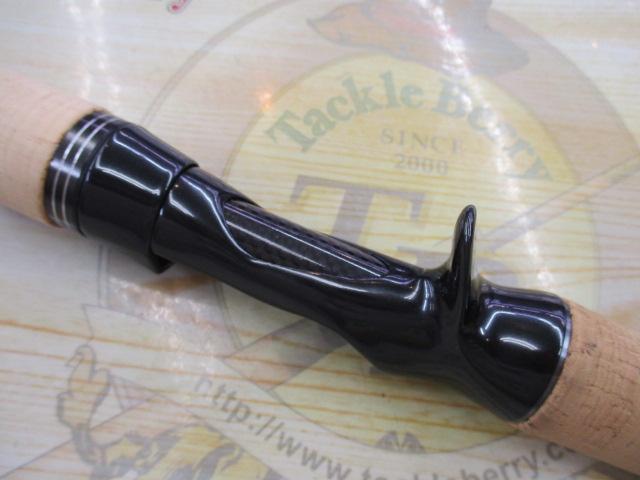 ブラックレーベル BLX SG 661MXB-ST