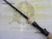 ブラックレーベル BLX SG 661MXB-ST