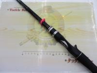 ポイズンアドレナ 174XH-SB