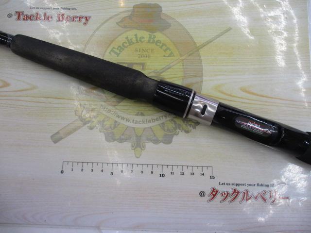 HZ先鋭剣崎 120-230