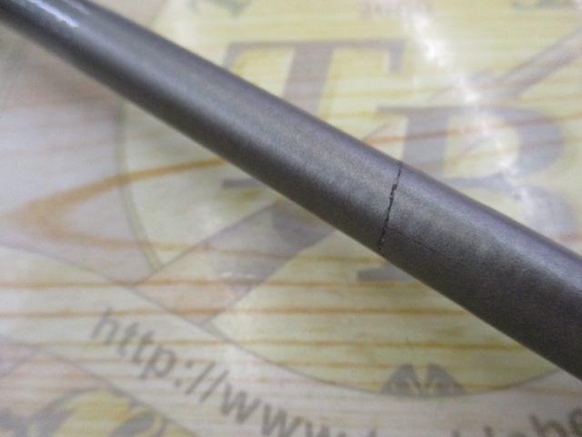 HZ先鋭剣崎 120-230