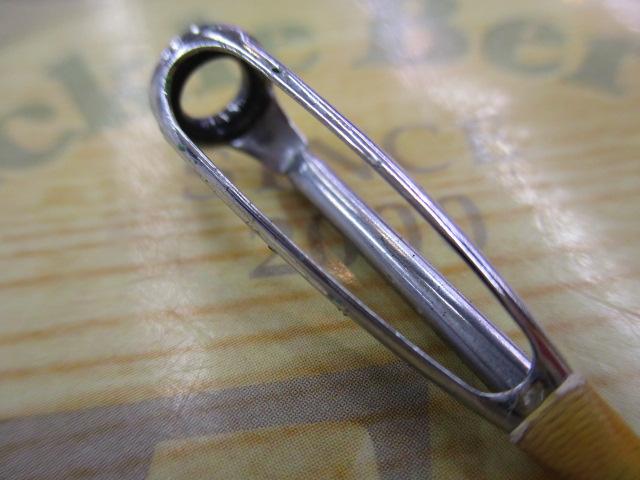 HZ先鋭剣崎 120-230