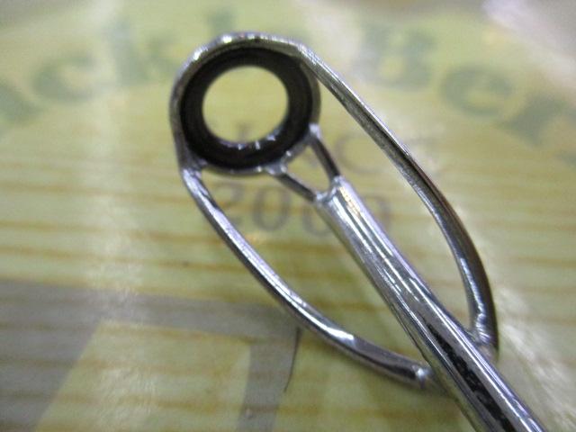 CBブレイザーライトジギング B632L