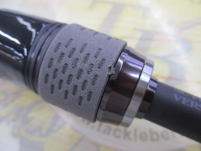 ブラックレーベル SC S64L-ST