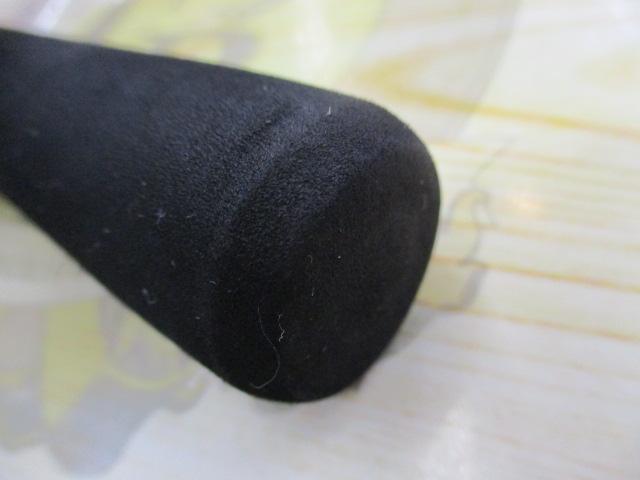 タトゥーラXT 621ULXS