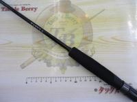 タトゥーラXT 621ULXS