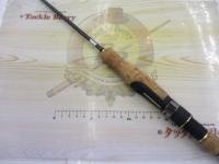 グラディエーターマキシマム GX-59XLS-AS ソリッドマックスXL