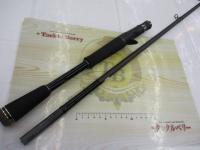 グラディエーターアンチ GA-72HC キングヘビー